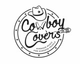 https://www.logocontest.com/public/logoimage/1611229089Cowboy Covers Logo 54.jpg